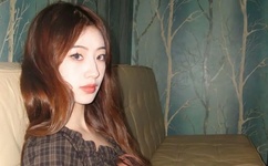 久久成人永久免费播放